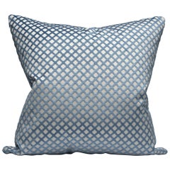 Pomfret Pillow