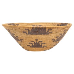 Objects for Objects del 19° secolo dei nativi americani