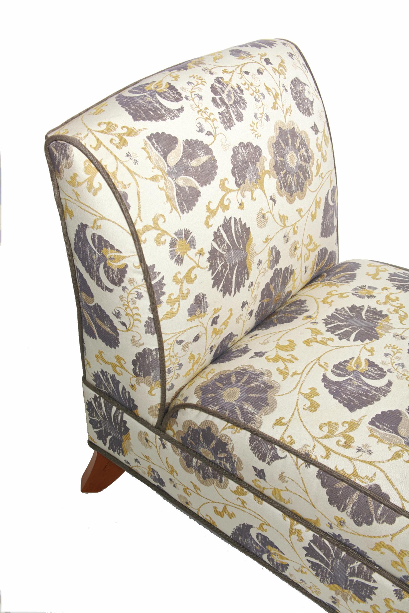 Pompanoosuc Mills:: Vermont Chaise Lounge im Zustand „Gut“ in Plymouth, MA