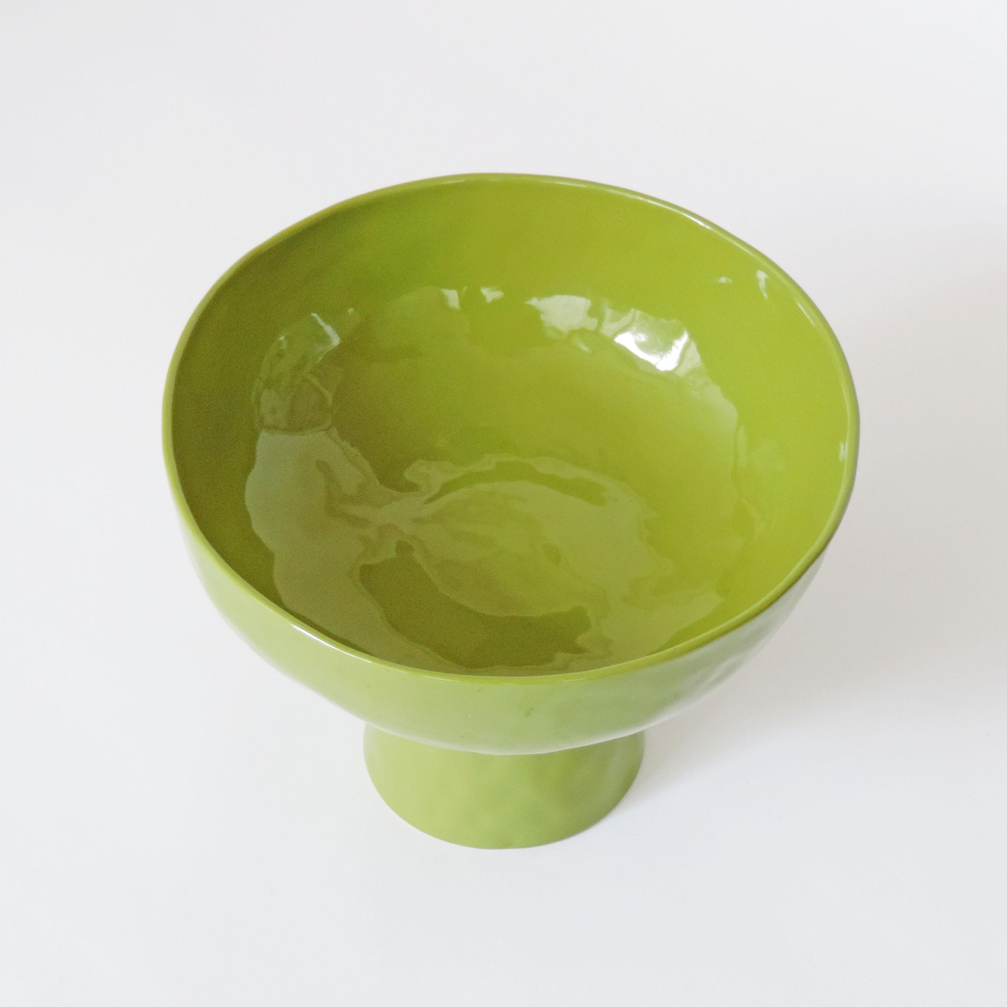 zanolli ceramiche