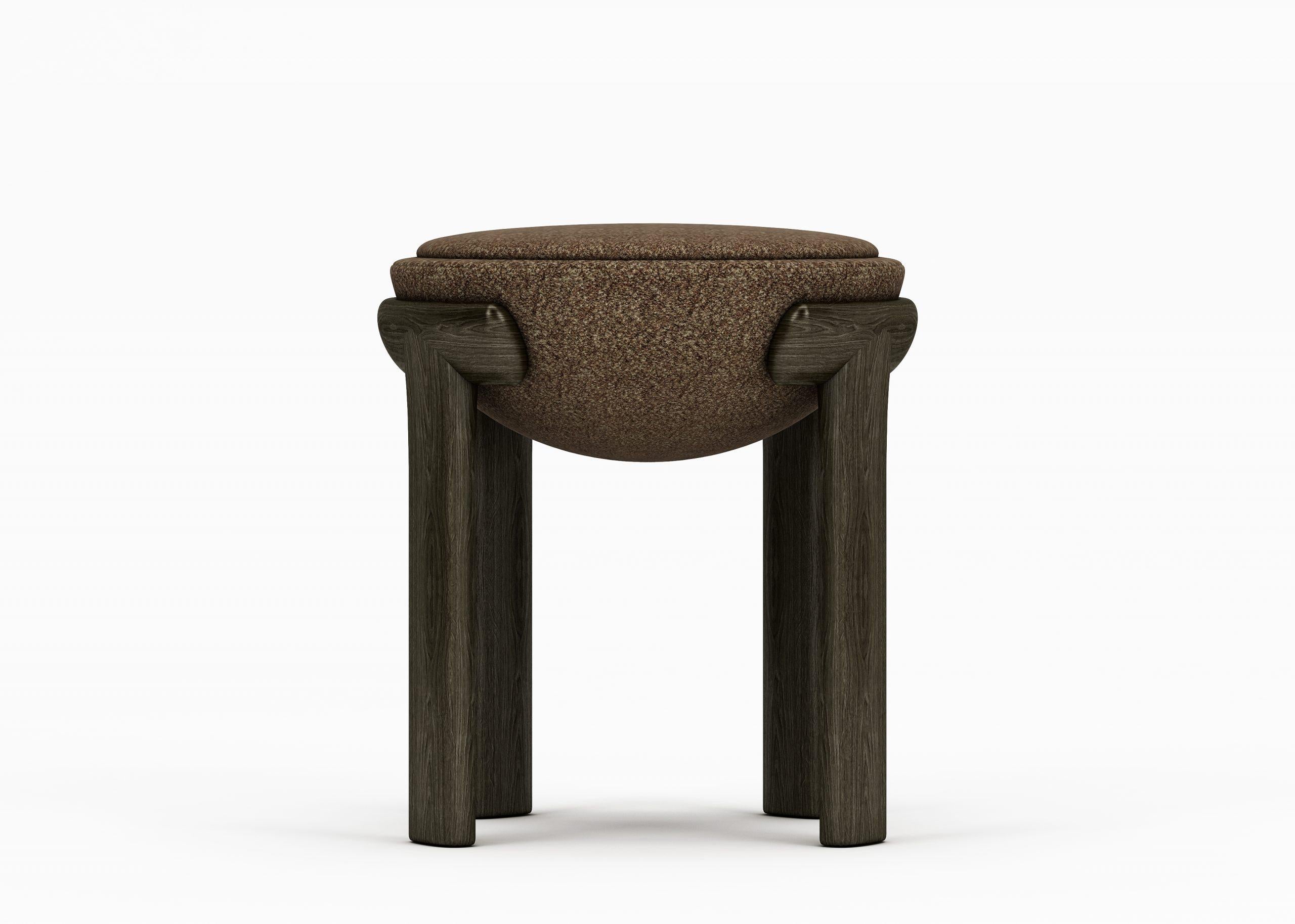 Modern Pompon by Maxime Boutillier For Sale