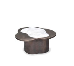 POND I Cocktail Table by Phoenix