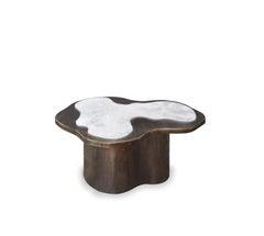 POND II Cocktail Table by Phoenix