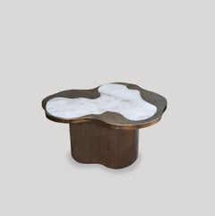 POND III Cocktail Table by Phoenix