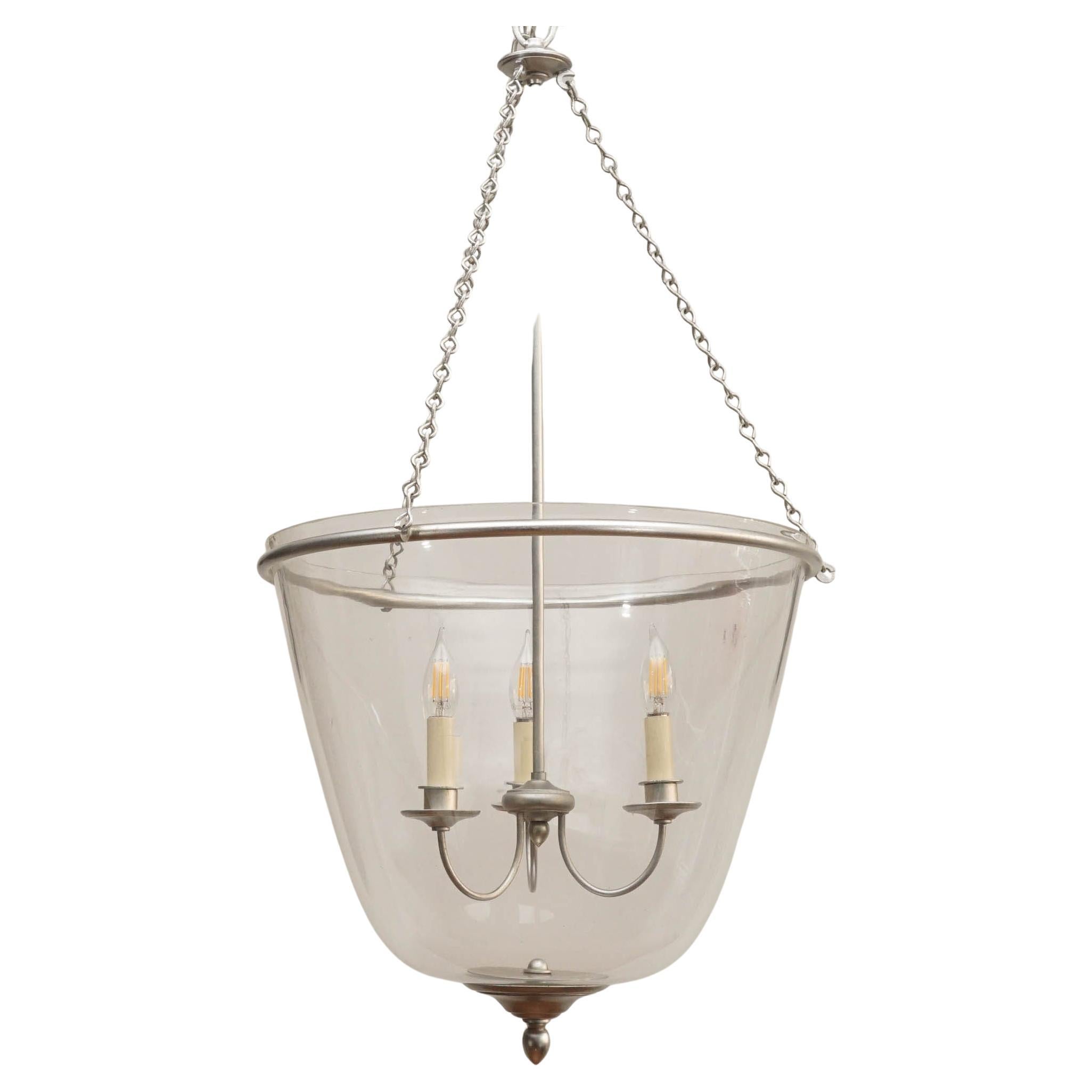 Pondview Ceiling Light