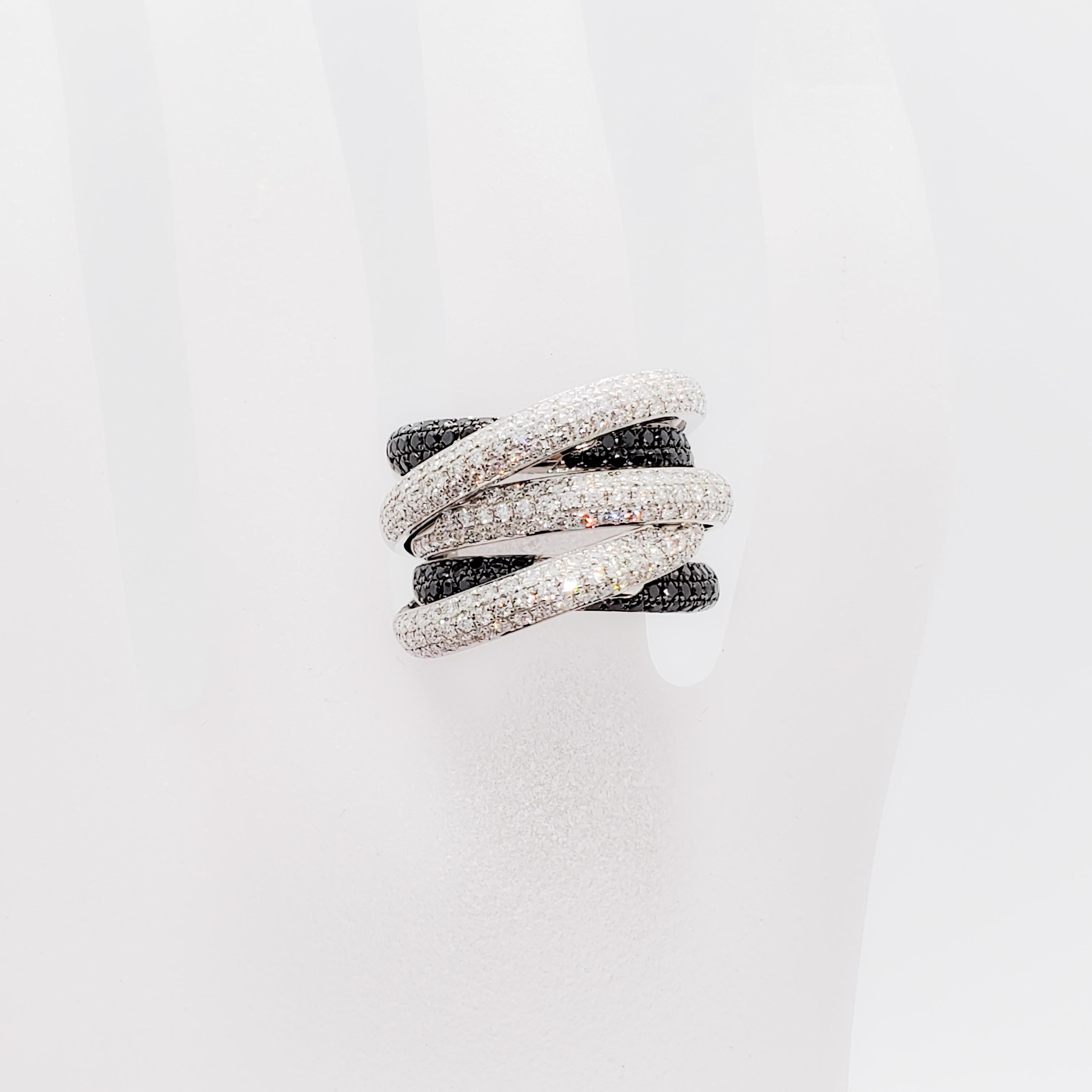 poniros schmuck