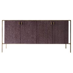 Steel Sideboards