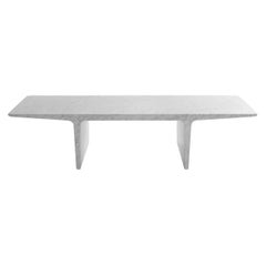 Ponte Low Table, Design James Irvine, 2009
