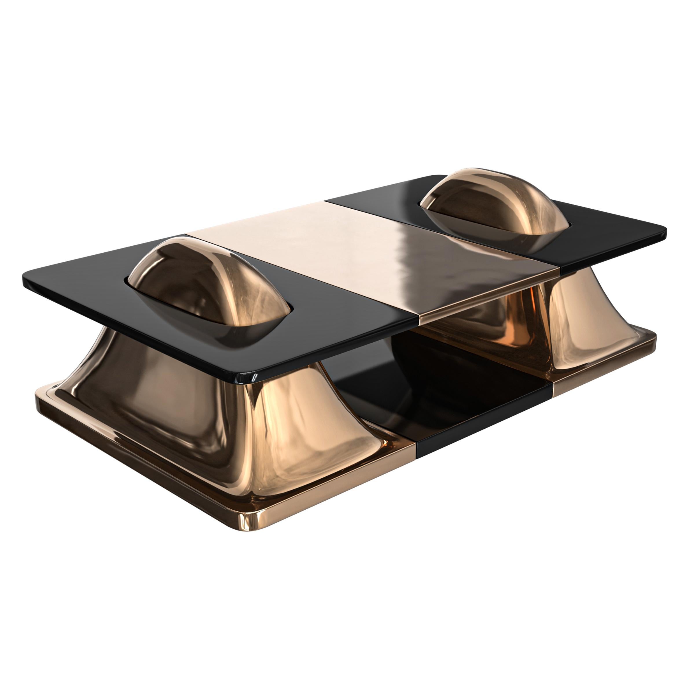 Table basse 