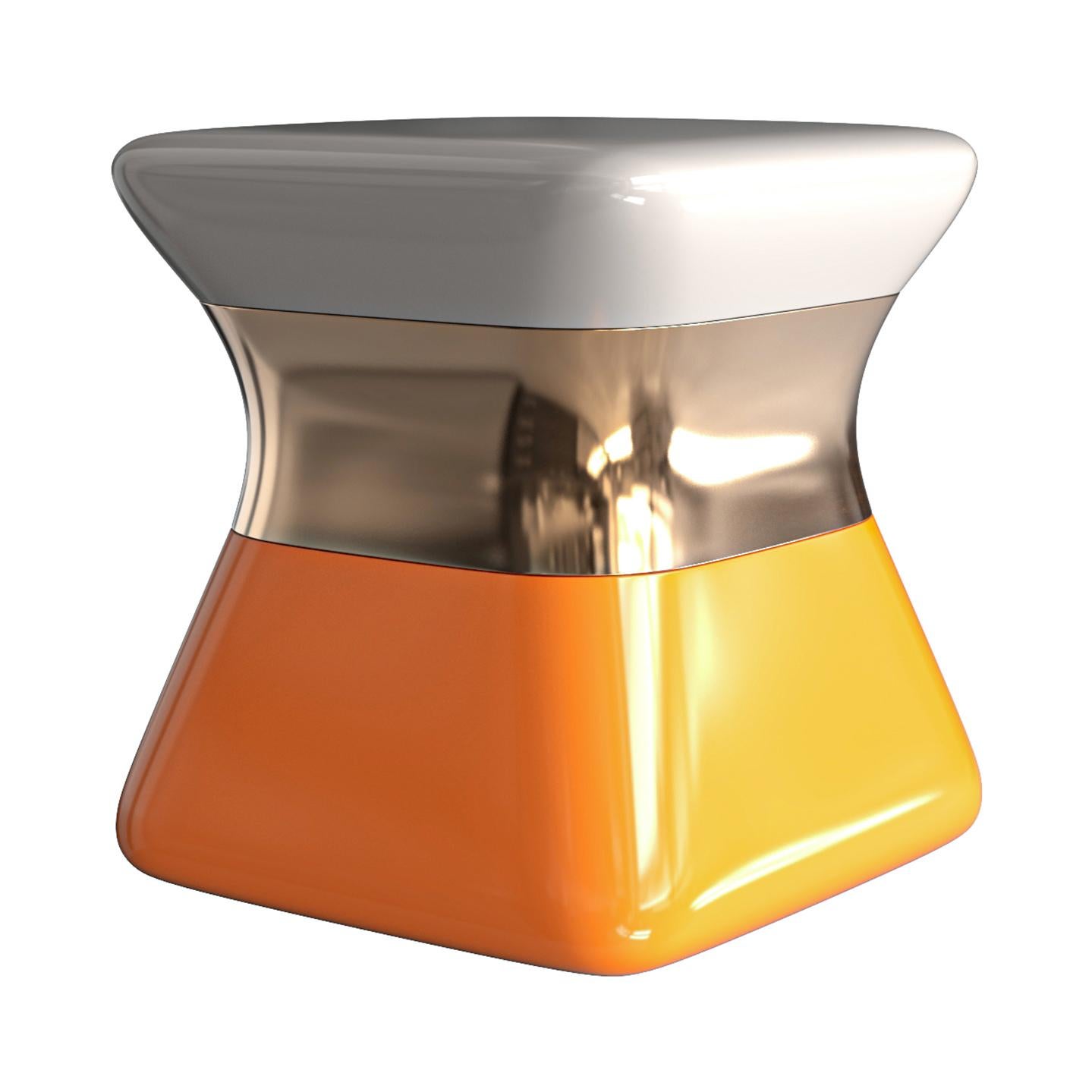 Entworfen von Hasan Samet Bizimyer.

Design, Kunst, Innovation.
Bizimyer Furniture stellt vor.

Bizimyer Kunst / Design.

Auf Bestellung gefertigt. Erhältlich in kundenspezifischen Größen und in einer Vielzahl von MATERIALEN und