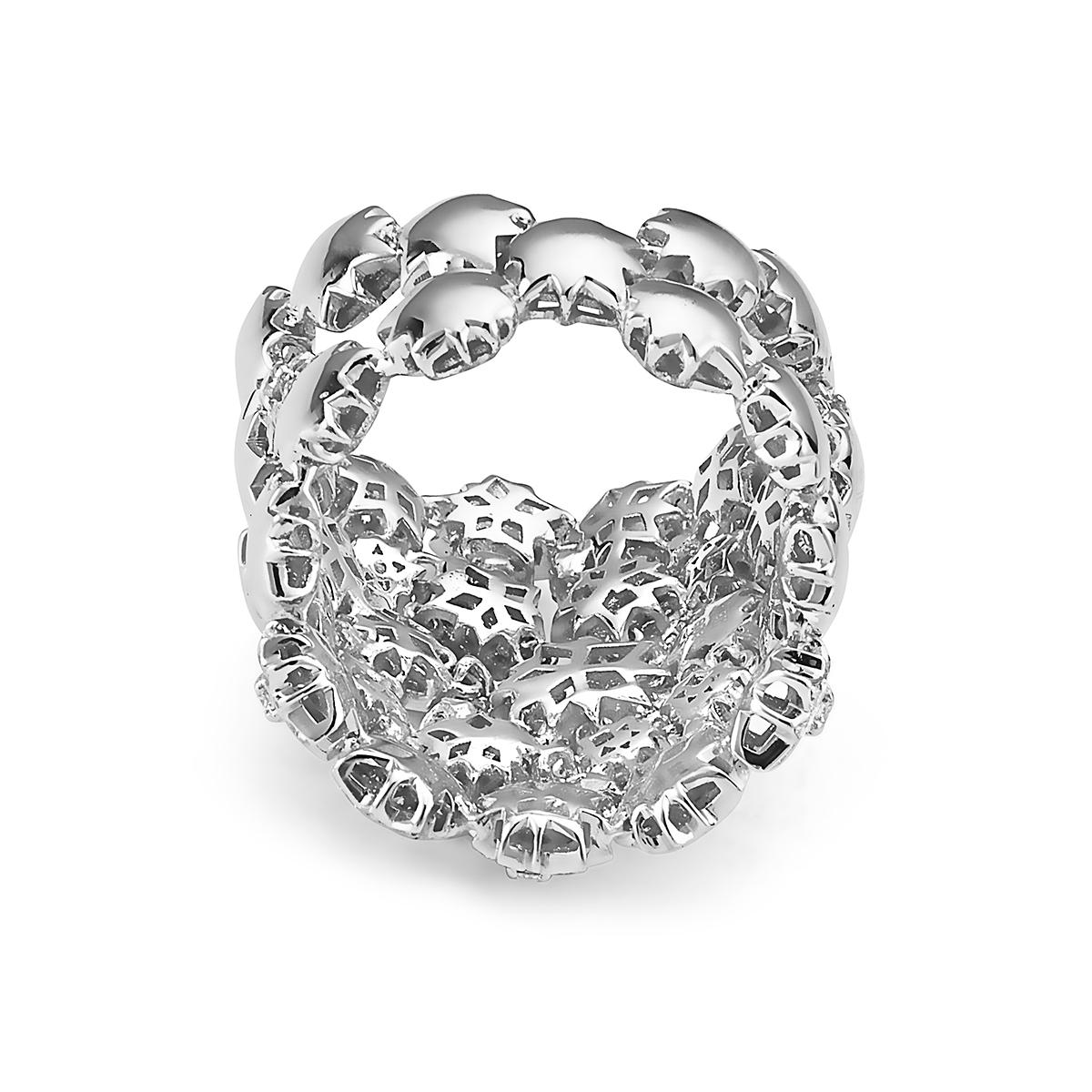 ponte vecchio jewelry