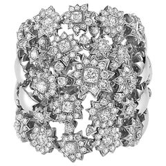 Ponte Vecchio Jewelry & Watches - 8 For Sale at 1stDibs | ponte vecchio  jewelry prices, ponte vecchio gioielli, pontevecchio gioielli