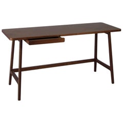Ponti Desk by Claesson Koivisto, Arflex