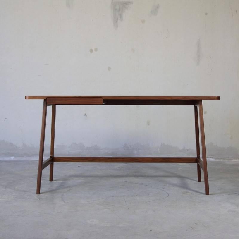 Modern Ponti Desk by Claesson Koivisto, Arflex For Sale
