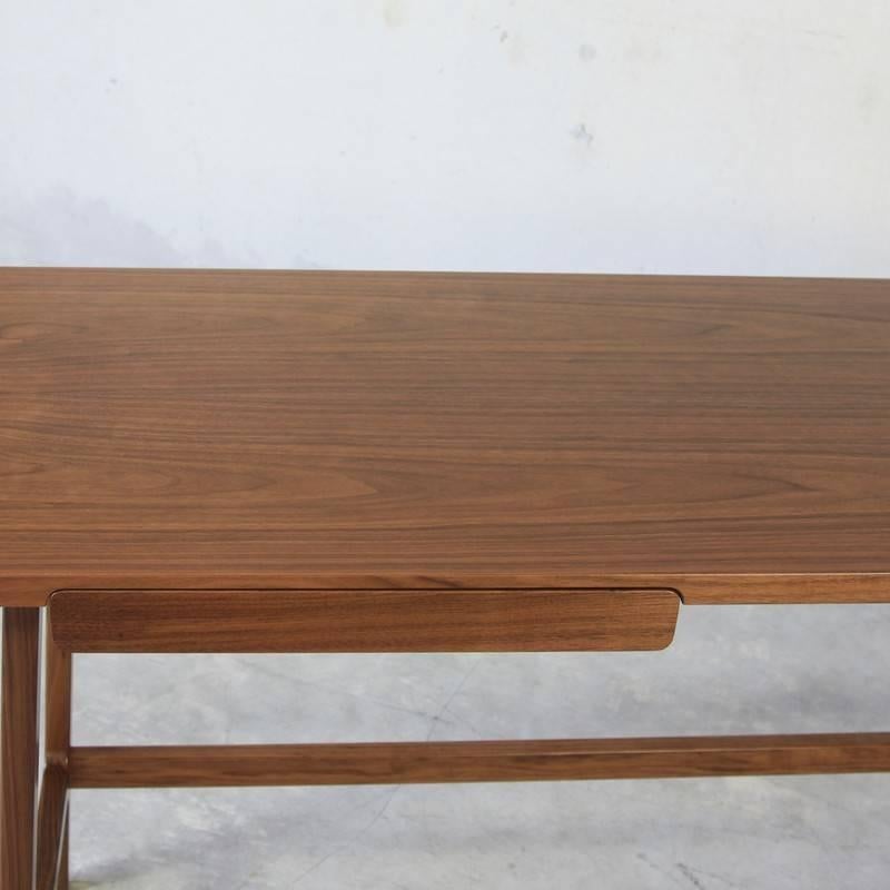 Contemporary Ponti Desk by Claesson Koivisto, Arflex For Sale