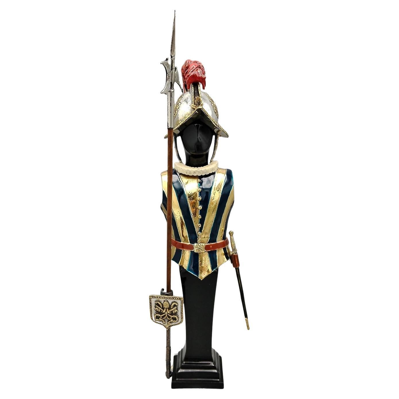 Swiss guard watch price hotsell