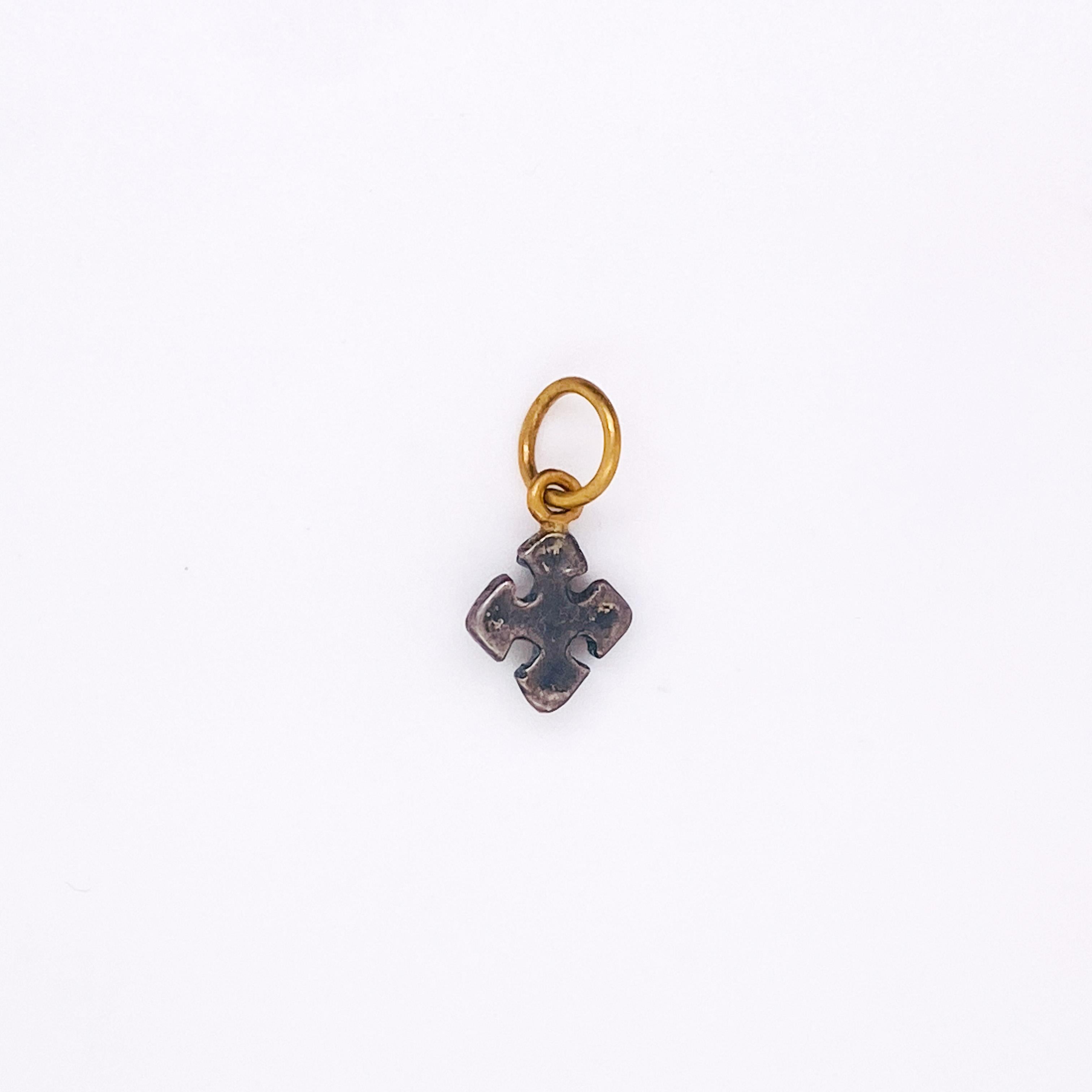 pontus pendant