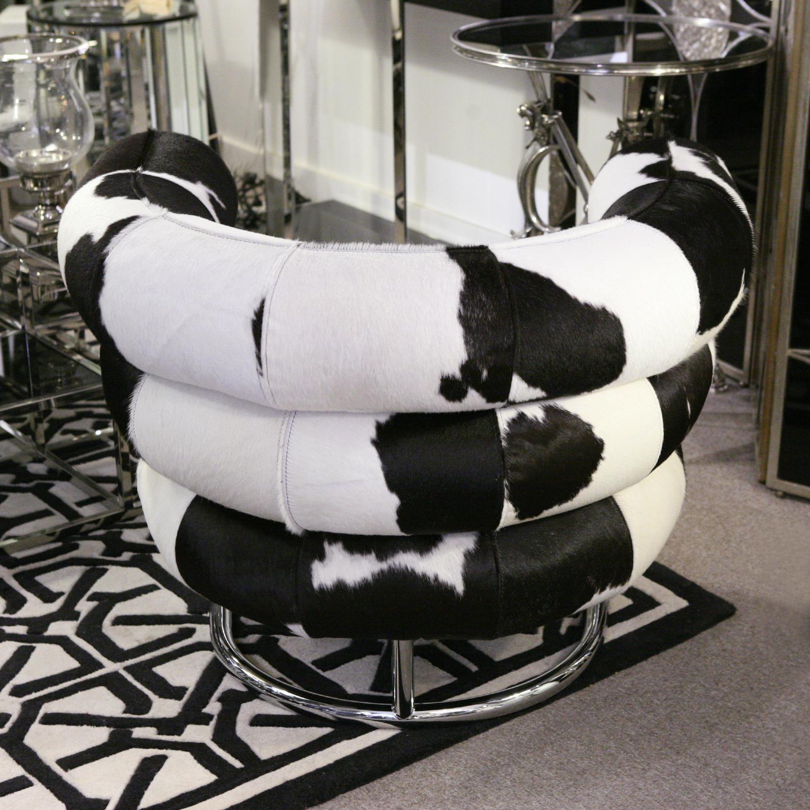 Sillón Pony Bibendum 1 Siglo XXI y contemporáneo en venta