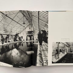 Pools by Kelly Klein 1st Edition 1992