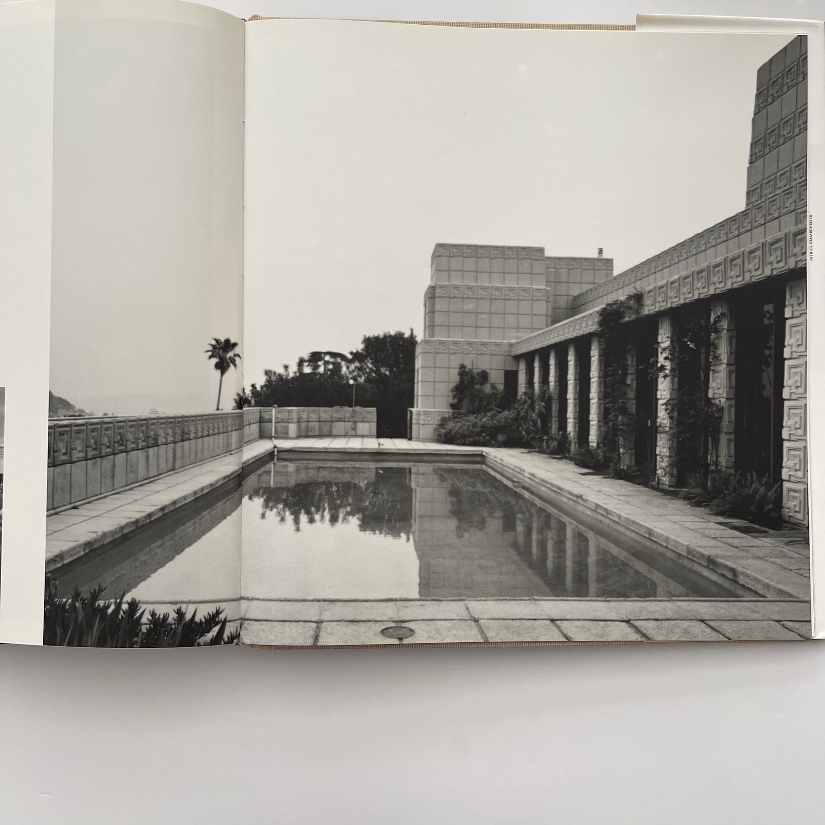 Pools by Kelly Klein 1st Edition 1992 3