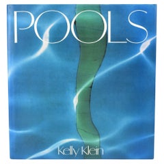 Pools by Kelly Klein