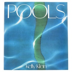 Pools