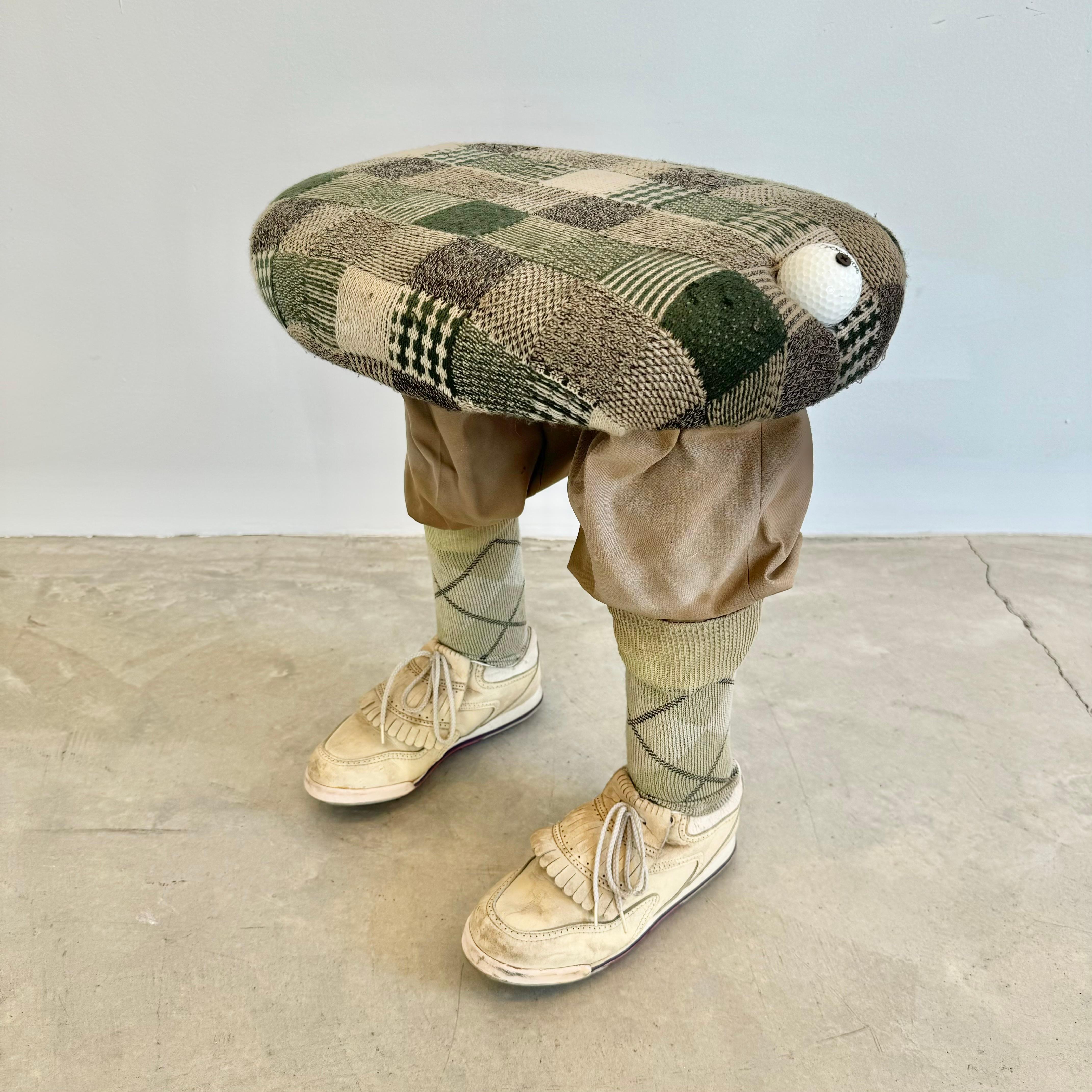 art scarpe anni 90