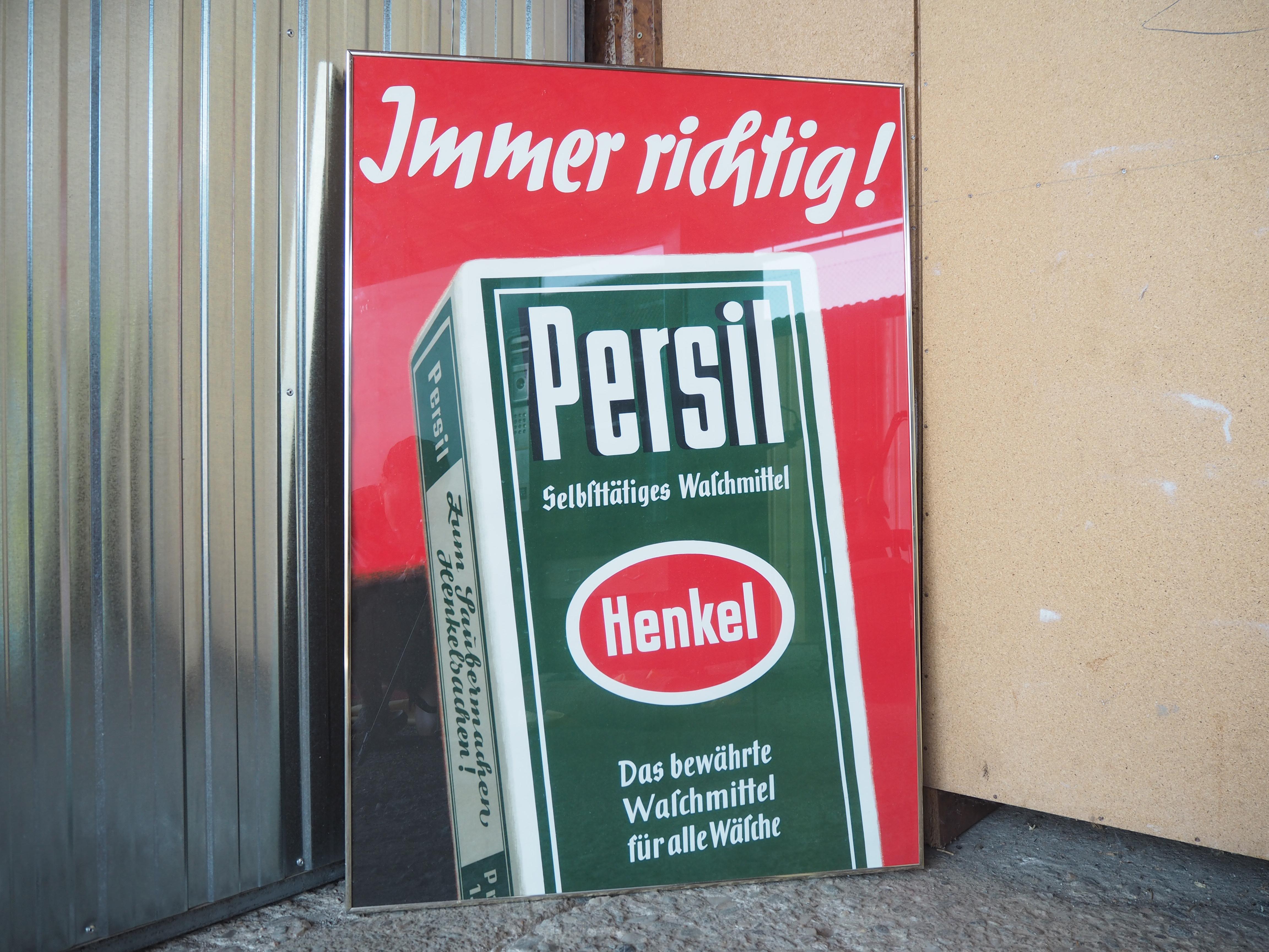 Nicht original
seine Reproduktion aus den 2000er Jahren
Sein Druck
