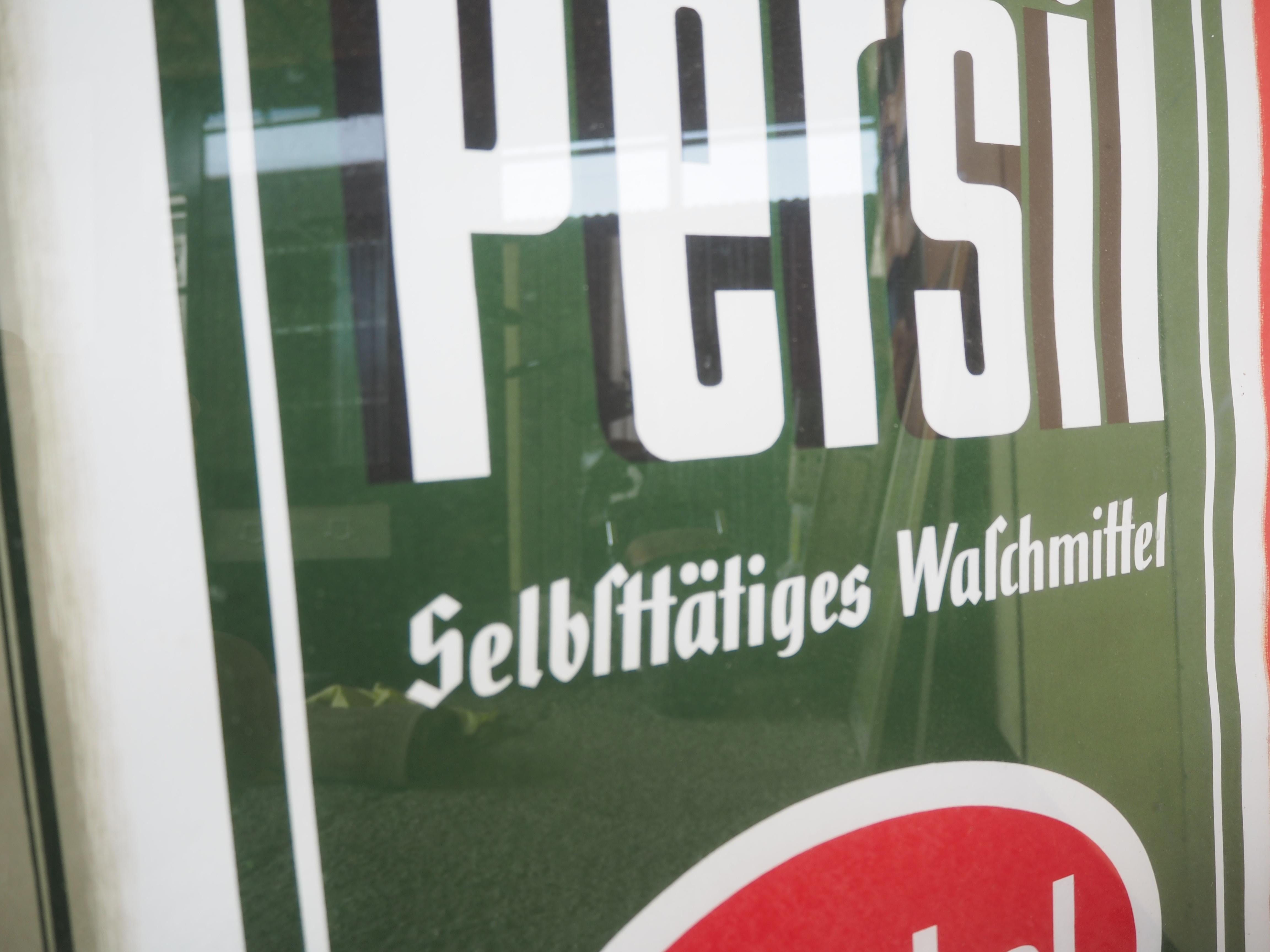 Pop-Art-Poster im Vintage-Stil, 2000er Jahre (Ende des 20. Jahrhunderts) im Angebot