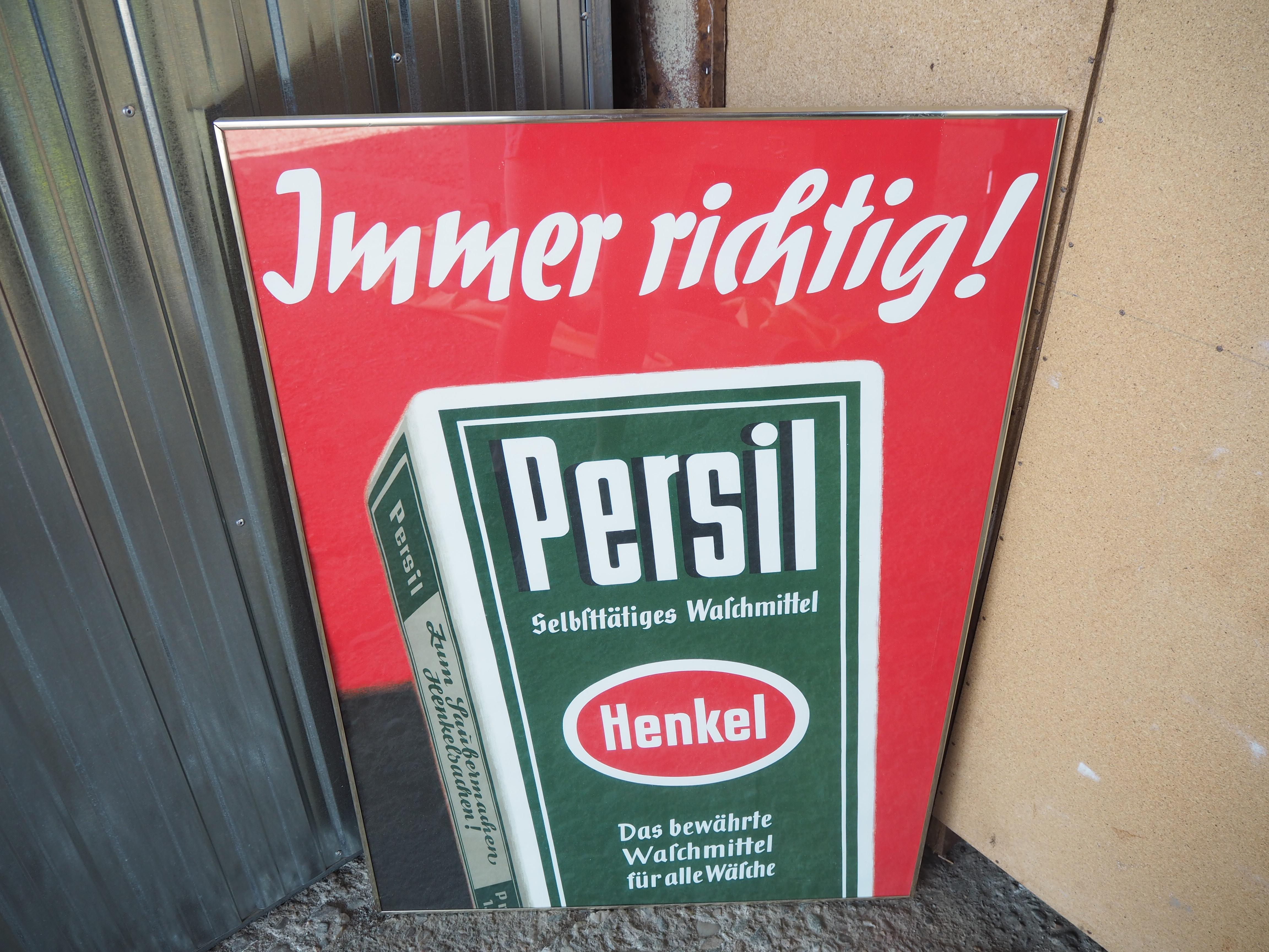 Pop-Art-Poster im Vintage-Stil, 2000er Jahre im Angebot 1