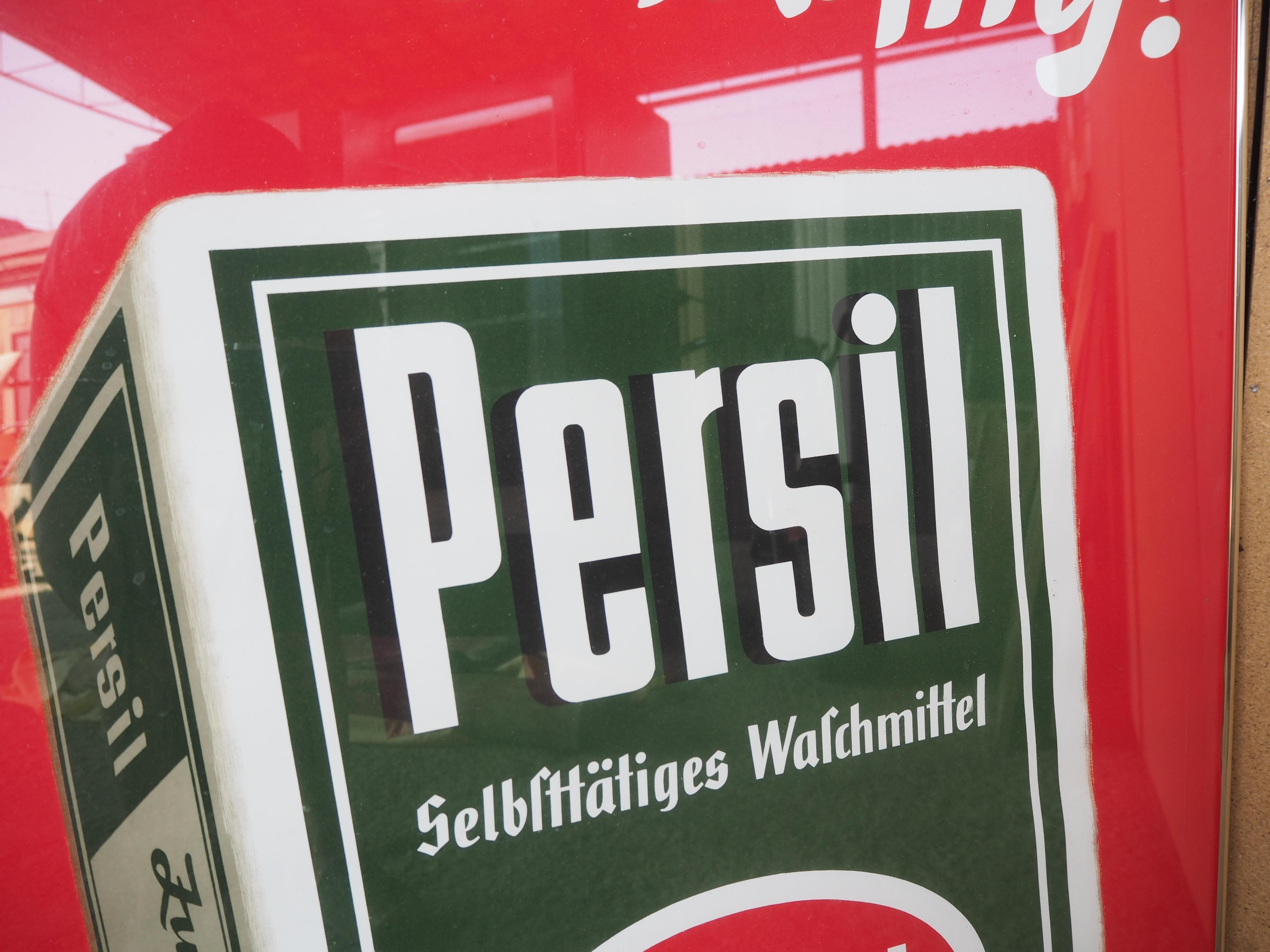 Pop-Art-Poster im Vintage-Stil, 2000er Jahre im Angebot 2