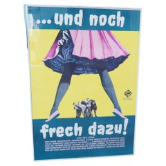 Posters