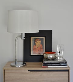 Pop Art Postmodern Lucite Sculpture