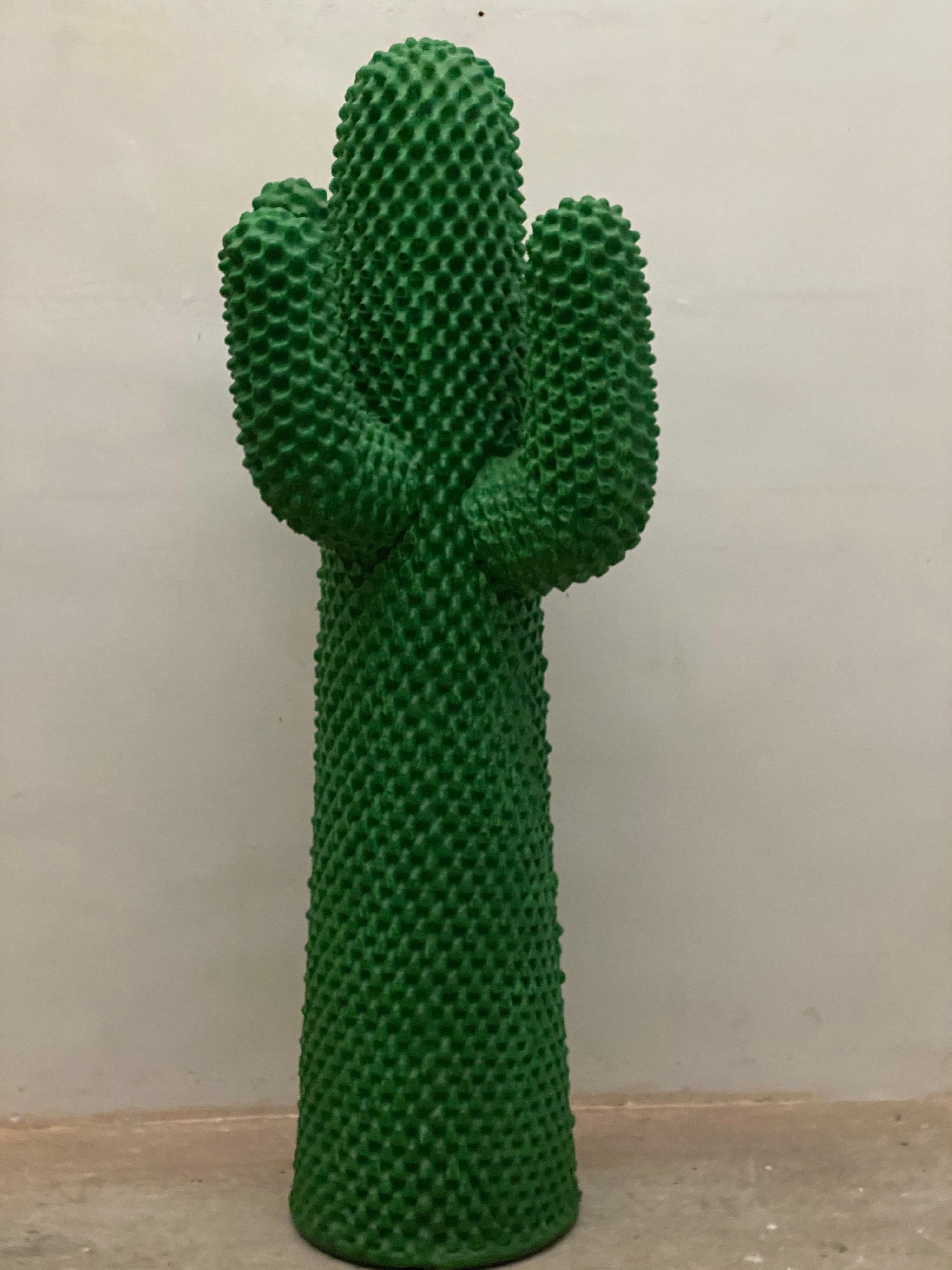 cactus pop art
