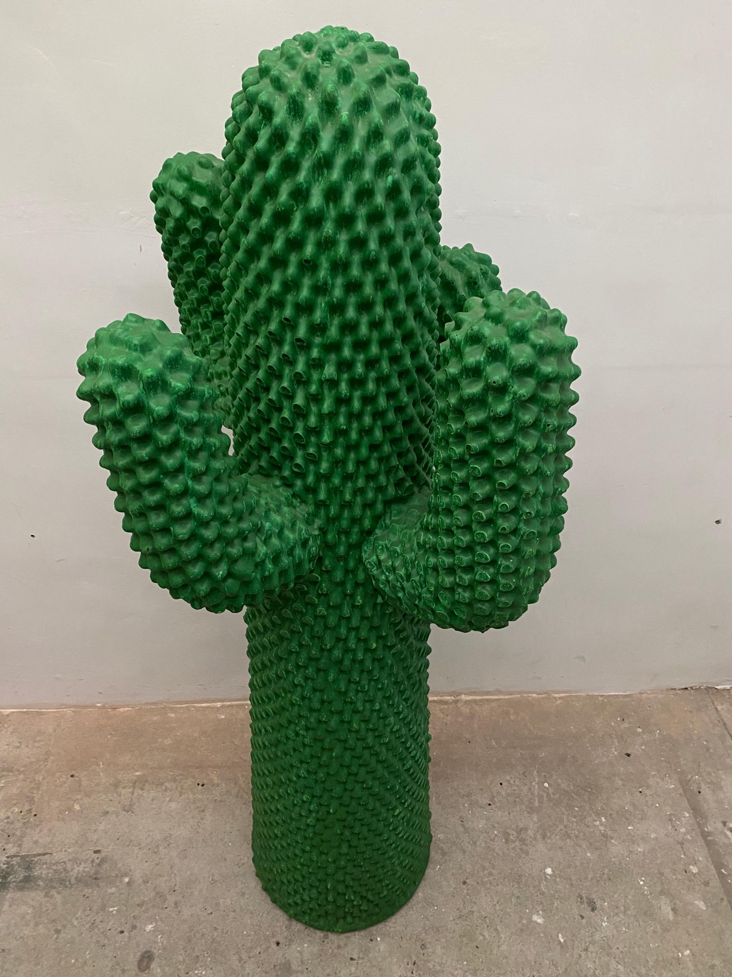 totem cactus for sale