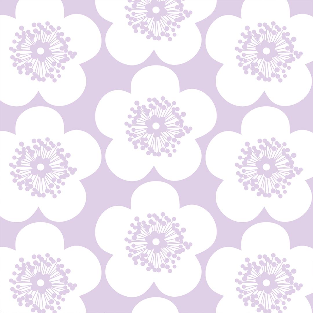 Louis Vuitton Wallpaper  Purple astestic wallpaper, Business colors,  Wallpaper