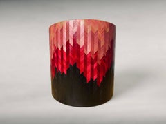 Pop Side table