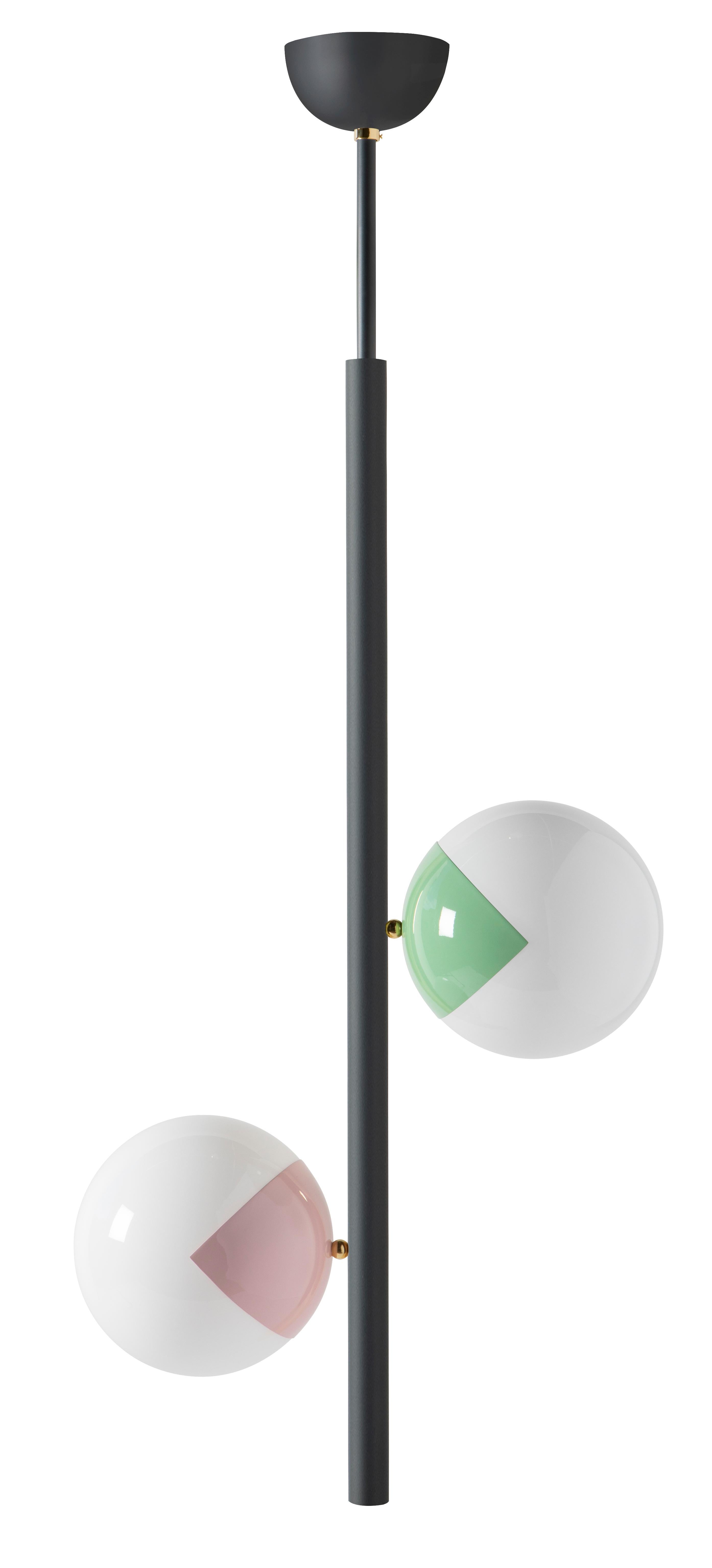 Pop Up Chandelier 175 by Magic Circus Editions 1