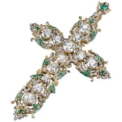 Gothic Revival More Jewellery and Watches