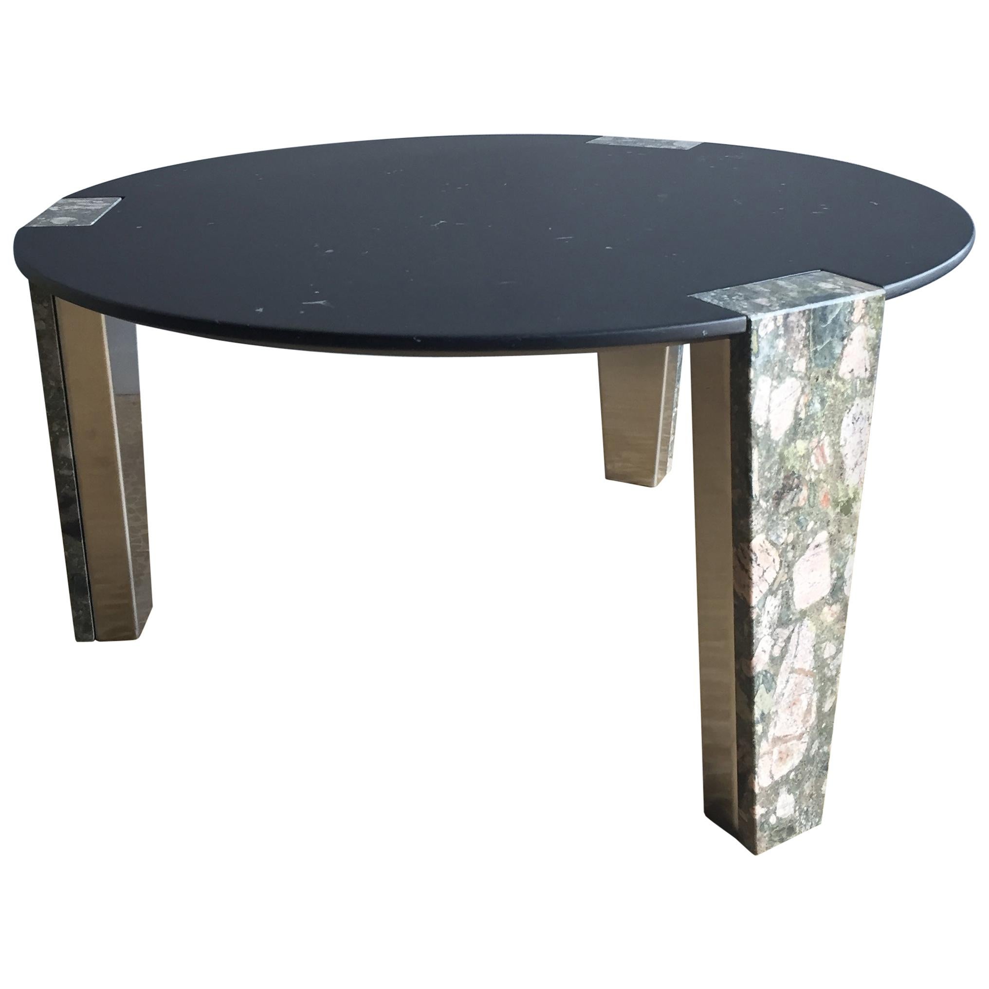 Pop_Empire Coffee, Contemporary Coffee Table For Sale