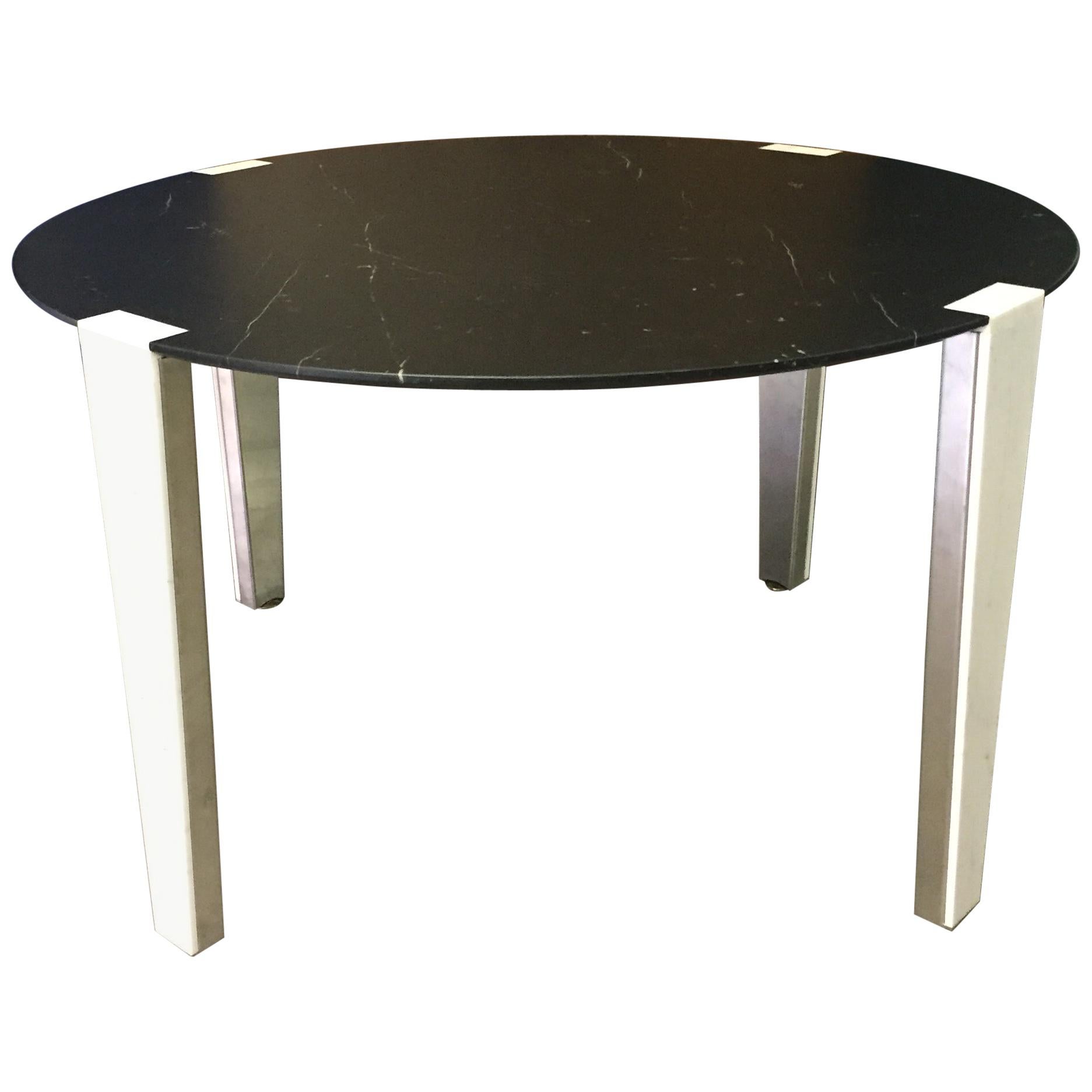 Pop_Empire Dining, Contemporary Dining Table For Sale