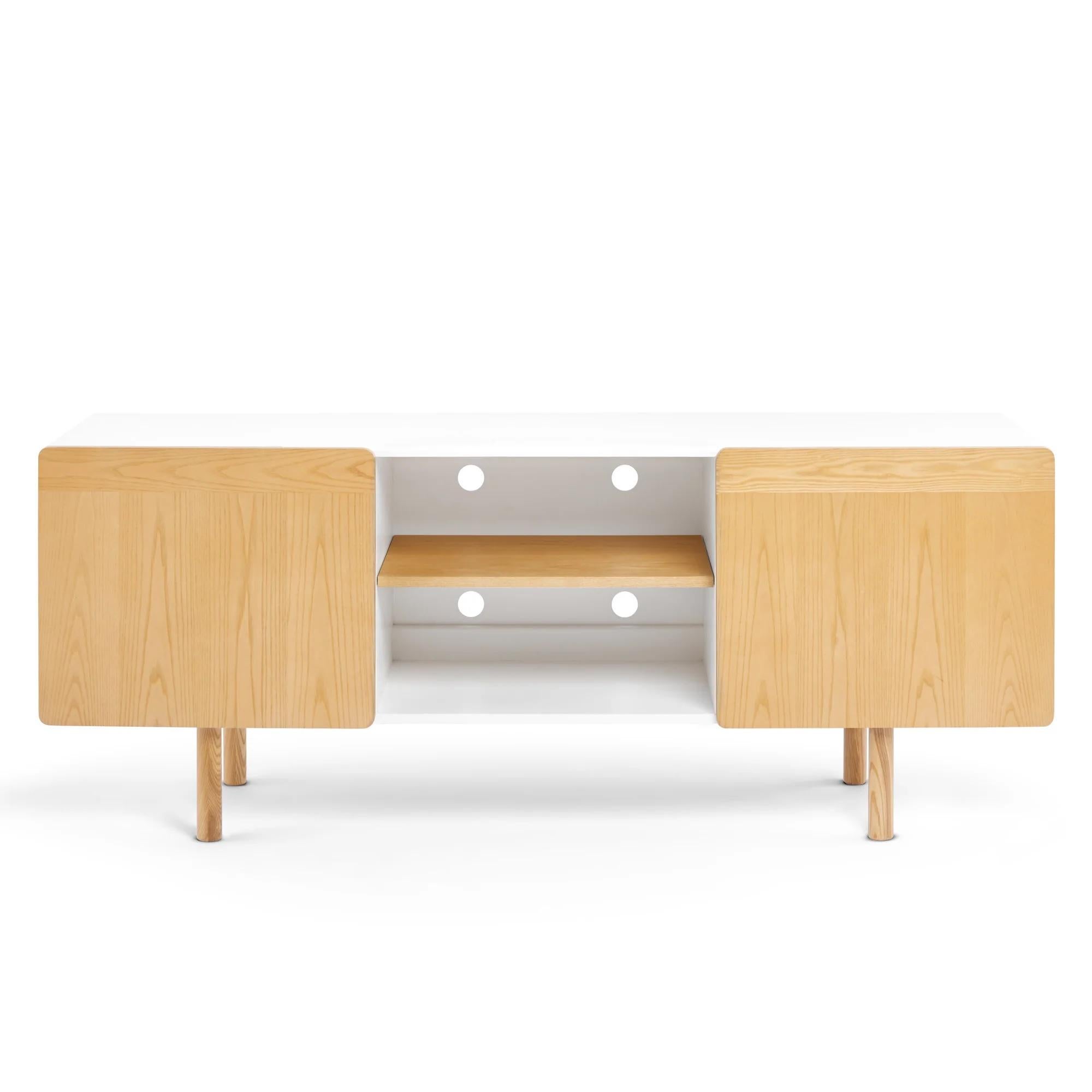 Credenza Poppin Cleo 70