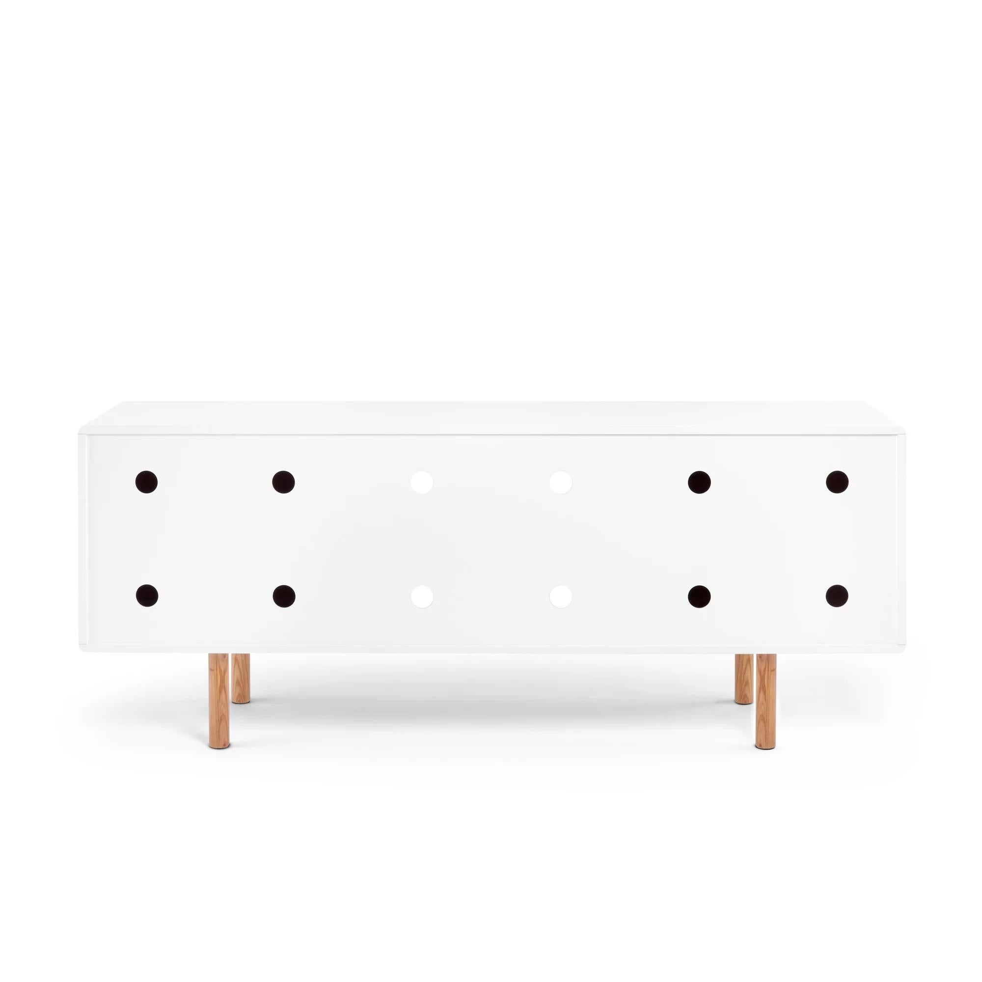 Credenza Poppin Cleo 70