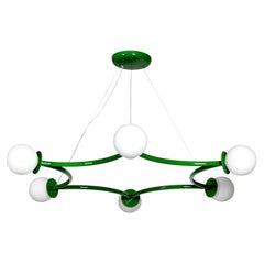 Lampada da soffitto Poppins