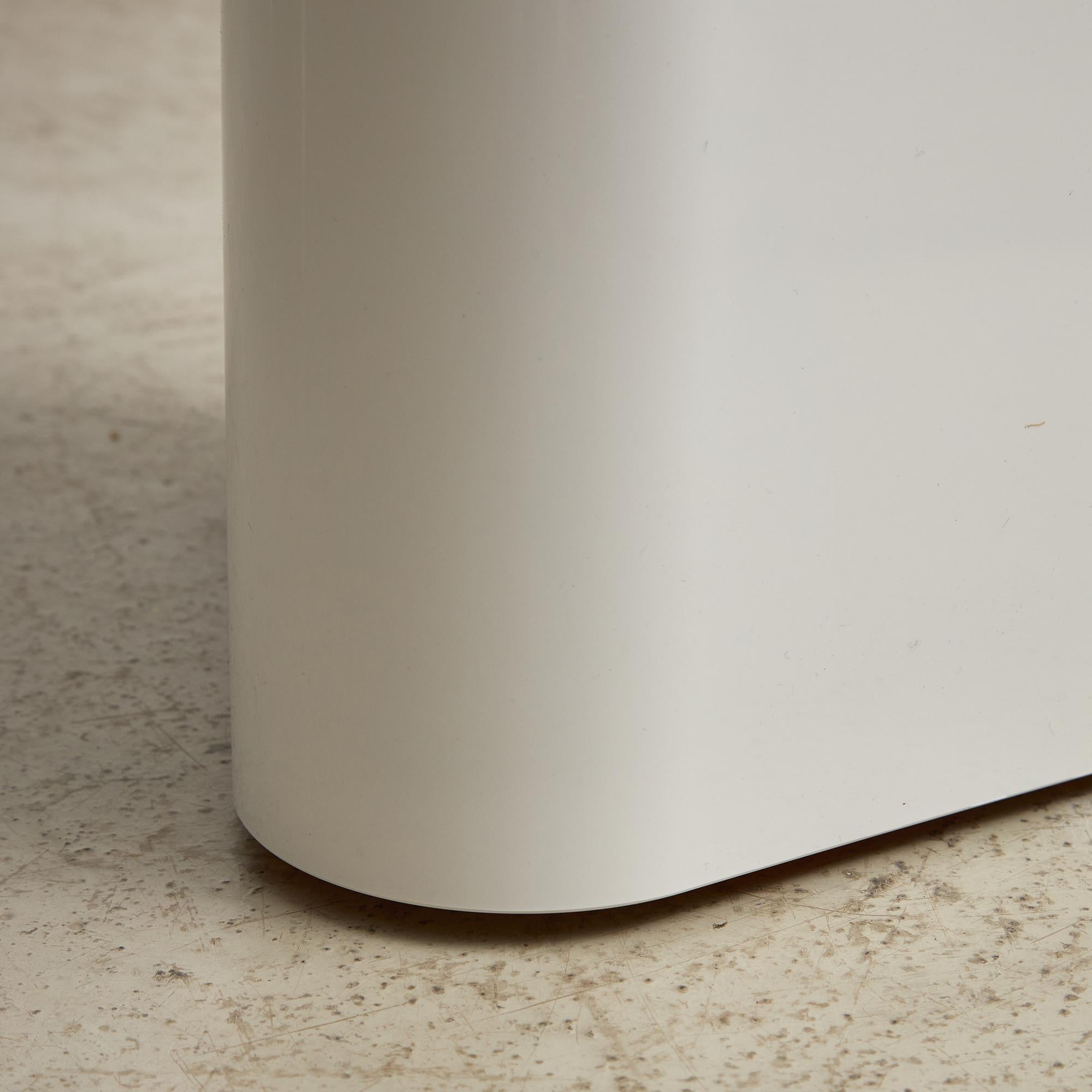 Poppins Umbrella Stand by Edward Barber and Jay Osgerby for Magis, 2010 For Sale 3