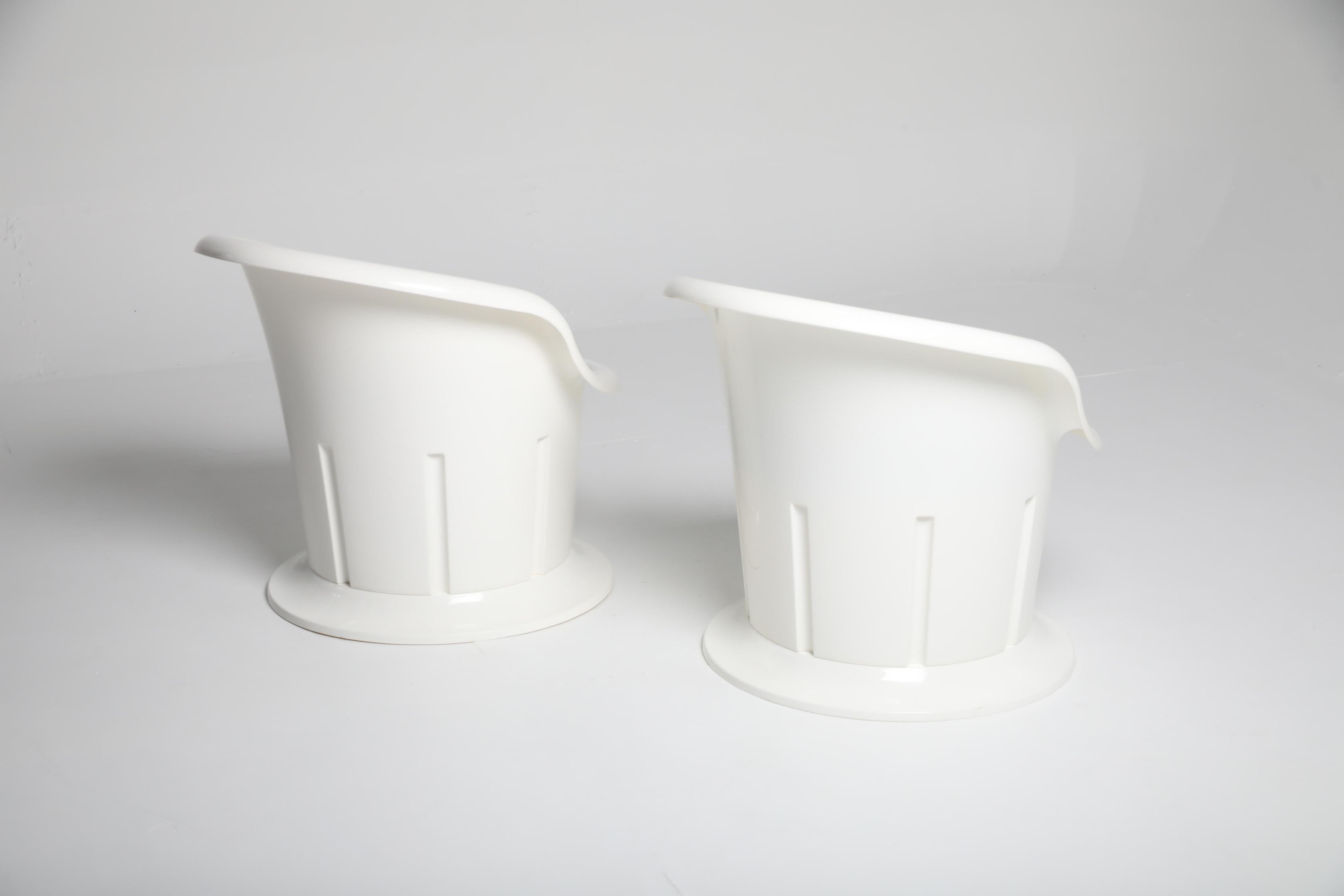 Svedese Sedia 'Popptorp' di Hagberg & Hagberg per Ikea, Svezia, anni '90 in vendita