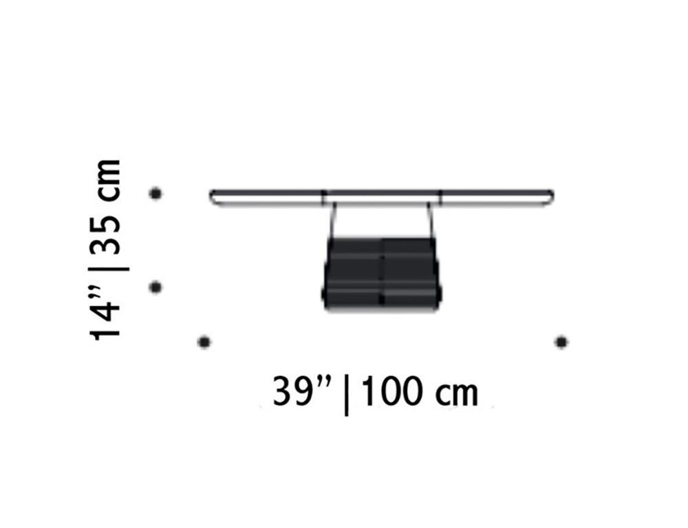 La table basse Poppy est un élégant guéridon avec une combinaison de pierres naturelles et de finitions laquées. Fabriqué à la main avec une base en pierre solide. Les tables Poppy illustrent avec finesse la manière dont nous trouvons l'élégance