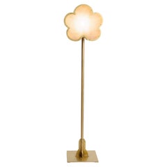 Poppy Floor Lamp