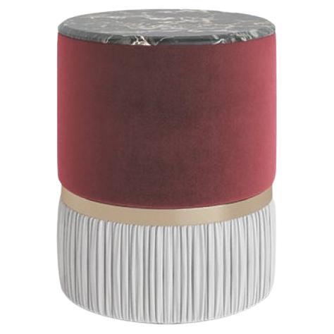 Poppy Side Table For Sale