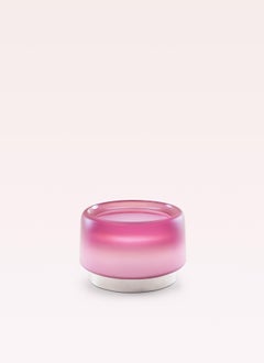 Mesita POPSY candy de resina del Colectivo MOĆI